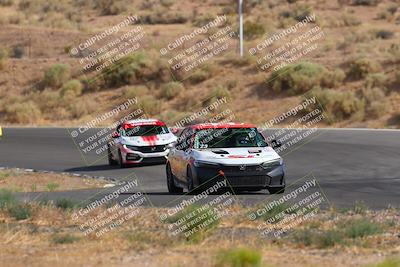 media/Jun-01-2025-CalClub SCCA (Sun) [[eae223c5dd]]/Group 2/Race 2/
